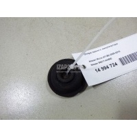 Опора заднего амортизатора Nissan Note (E11) (2006 - 2013) 56217AX600