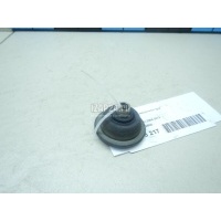 Опора заднего амортизатора Nissan Note (E11) (2006 - 2013) 56217AX600