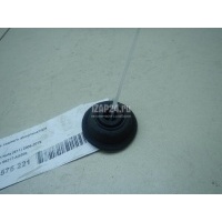 Опора заднего амортизатора Nissan Note (E11) (2006 - 2013) 56217AX600