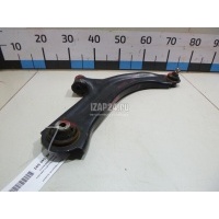 Рычаг передний правый Nissan Note (E11) (2006 - 2013) 54500BC41A