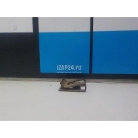 Крепеж Nissan Note (E11) (2006 - 2013) 0124100771