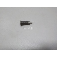 Штифт Nissan Note (E11) (2006 - 2013) 4612303W1A