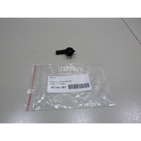 Штуцер Nissan Note (E11) (2006 - 2013) 47475AX60A