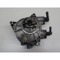 Насос вакуумный GM Antara (2007 - 2015) 25183189