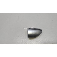 Накладка ручки наружной Mercedes Benz W164 M-Klasse (ML) (2005 - 2011) 16476013209775