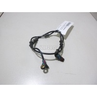Датчик ABS передний Mercedes Benz W164 M-Klasse (ML) (2005 - 2011) 1645400917