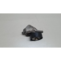 Ролик руч.ремня с кронштейном Suzuki Grand Vitara (1998 - 2005) 1754078K00