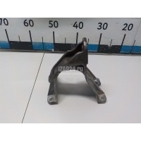 Кронштейн двигателя правый Suzuki Grand Vitara (1998 - 2005) 1164152D00