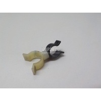 Крепеж Suzuki Grand Vitara (1998 - 2005) 0940800138