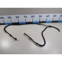 Магистраль обратки VAG Q7 [4L] (2005 - 2015) 059130218AM