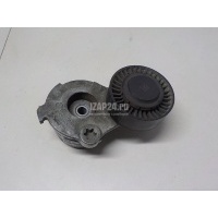 Натяжитель ремня VAG Q7 [4L] (2005 - 2015) 95810236150
