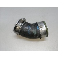 Патрубок интеркулера VAG Q7 [4L] (2005 - 2015) 7L6145943B