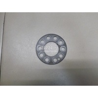 Пластина маховика VAG Q7 [4L] (2005 - 2015) 059105303C