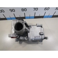 Радиатор системы EGR VAG Q7 [4L] (2005 - 2015) 059131515EH