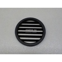 Дефлектор воздушный VAG Q7 [4L] (2005 - 2015) 4L08191036PS