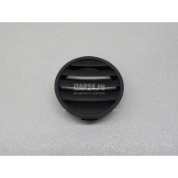 Дефлектор воздушный VAG Q7 [4L] (2005 - 2015) 4L08197936PS
