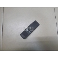 Ручка VAG Q7 [4L] (2005 - 2015) 7L0419378B