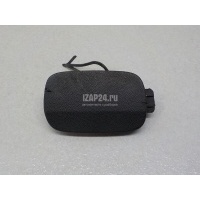 Заглушка буксировочного крюка VAG Q7 [4L] (2005 - 2015) 4L0807449V7W