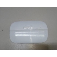 Лючок бензобака VAG Q7 [4L] (2005 - 2015) 4L0809907AGRU