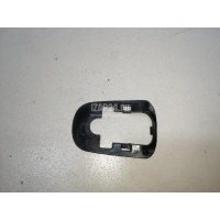 Прокладка ручки двери VAG Q7 [4L] (2005 - 2015) 4L0837209