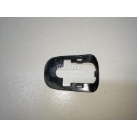 Прокладка ручки двери VAG Q7 [4L] (2005 - 2015) 4L0837209