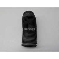 Пыльник переднего амортизатора VAG Q7 [4L] (2005 - 2015) 7L0412137