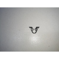 Зажим VAG Q7 [4L] (2005 - 2015) 7L0867208