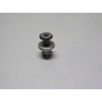 Заклёпка VAG Q7 [4L] (2005 - 2015) N10608501
