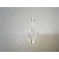 Крепеж (клоп) VAG Q7 [4L] (2005 - 2015) 4L0853909A