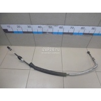 Трос КПП VAG Q7 [4L] (2005 - 2015) 7L6713265B
