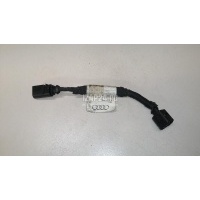 Проводка (коса) VAG Q7 [4L] (2005 - 2015) 4L0971014B