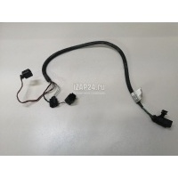 Проводка (коса) VAG Q7 [4L] (2005 - 2015) 4L0971767