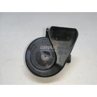Сигнал звуковой VAG Q7 [4L] (2005 - 2015) 4L0951223A