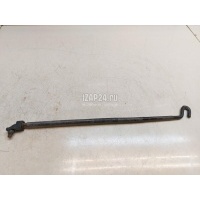 Держатель капота Renault Scenic II (2003 - 2009) 8200334365