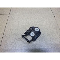 Замок капота Renault Scenic II (2003 - 2009) 7701477954