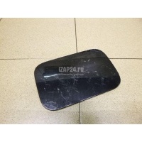 Лючок бензобака Renault Scenic II (2003 - 2009) 8200139542