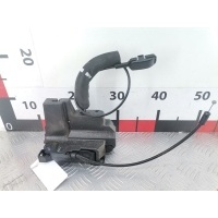 Замок двери задней левой Renault Scenic 3 (2009-2013) 2010 ,825030005R