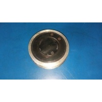Шкив вала 038105278 vw.audi 1 , 9 tdi awx