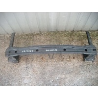 Skoda октавия iv 4 балка бампера передняя 5e3807109