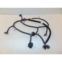 Проводка (коса) парктроников Kia Optima 4 JF 2015- 91890D7530