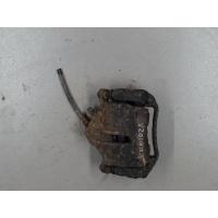 Суппорт перед. левая Ford Mondeo 3 2000-2007 2002 1500664