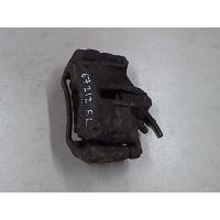 Суппорт перед. левая Ford Mondeo 3 2000-2007 2003 1500664