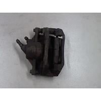 Суппорт перед. правая Ford Mondeo 3 2000-2007 2003 1126716
