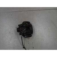 Суппорт зад. правая BMW X3 E83 2004-2010 2004 34216765884