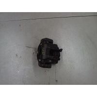 Суппорт зад. левая BMW X3 E83 2004-2010 2004 34216765883
