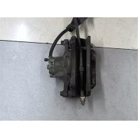 Суппорт перед. правая Mitsubishi Outlander XL 2006-2012 2007 4605A258