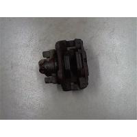 Суппорт зад. левая BMW X3 E83 2004-2010 2005 34216765883