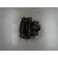 Суппорт зад. правая BMW X3 E83 2004-2010 2005 34216765884