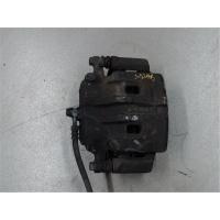 Суппорт перед. правая Nissan X-Trail (T30) 2001-2006 2005 410018H300