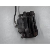 Суппорт перед. правая Nissan X-Trail (T30) 2001-2006 2003 410018H300